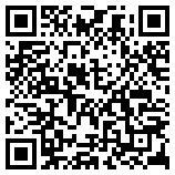 QR Code for Barbara Eisen in Cream Ridge, NJ 08514
