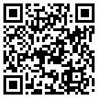 QR Code for Barter Depot in Jackson, NJ 08527
