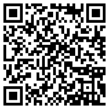 QR Code for Bazzarelli in Hackensack, NJ 07601