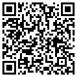 QR Code for Bedminster Tire and Auto Care in Bedminster, NJ 07921