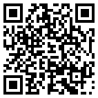 QR Code for Beecher Carlson in Jersey City, NJ 07302