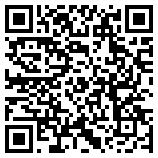 QR Code for La Piazza Ristorante in Nutley, NJ 07110