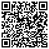 QR Code for Berkeley Towing - N in Plainfield, NJ 07060
