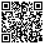 QR Code for Berks Ridge in Evesham, NJ 08053