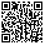 QR Code for Berlin Diner The New in Berlin, NJ 08009