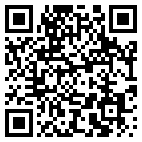 QR Code for Bern Elliot in Allendale, NJ 07401