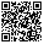 QR Code for JA Bernhard Dmd in East Hanover, NJ 07936