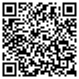 QR Code for BHS Trucking in Lodi, NJ 07644