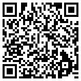 QR Code for Bio-Reference Laboratories in Somerset, NJ 08873