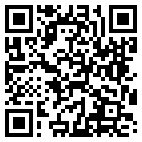 QR Code for Black Friday in Trenton, NJ 08641