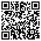 QR Code for Black Magic in Pompton Lakes, NJ 07442