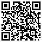QR Code for Boards N Beyond in Forked River, NJ 08731