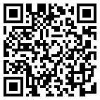 QR Code for Bons Reves in Lambertville, NJ 08530
