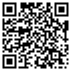 QR Code for Buckhead Beef in Edison, NJ 08837