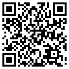 QR Code for Burr Paul J in Montclair, NJ 07043