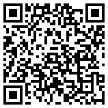 QR Code for Calvin Klein in Atlantic City, NJ 08401