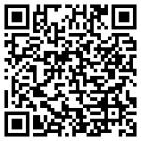 QR Code for Cape May Bagels in Cape May, NJ 08204