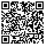 QR Code for Cccm Projects in Red Bank, NJ 07701