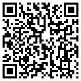 QR Code for Celestina Construction in Matawan, NJ 07747