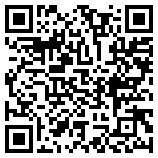 QR Code for Center for Family Support in Paramus, NJ 07652