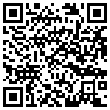 QR Code for Central Jersey Radiologists in Ocean, NJ 07712