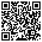 QR Code for Ceptrum in Parsippany, NJ 07054