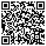 QR Code for Certfied Hackettstown Locksmith in Hackettstown, NJ 07840