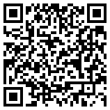 QR Code for Chauffeurs Pgt in Kenilworth, NJ 07033