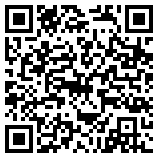 QR Code for Ridge Chestnut in Woodcliff Lake, NJ 07677
