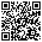 QR Code for Chew Mervin H in Pitman, NJ 08071