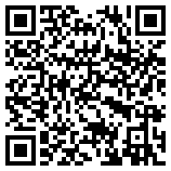 QR Code for El Olivo Restaurant in Palisades Park, NJ 07650