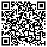QR Code for Christian Dior in Hackensack, NJ 07601