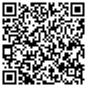 QR Code for Church of the Annunciation of the Blessed Virgin Mary in Wayne, NJ 07470