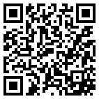 QR Code for Circle Lanes in Ledgewood, NJ 07852