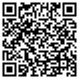 QR Code for Clapcich Robert Dr in Stirling, NJ 07980