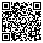 QR Code for Claws & Paws in Bergenfield, NJ 07621
