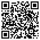 QR Code for Cml Bus Taas in Matawan, NJ 07747