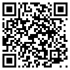 QR Code for Molecular Cell Science Div in Phillipsburg, NJ 08865