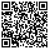 QR Code for Coba Multi Services in Passaic, NJ 07055
