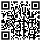 QR Code for Color Street in Totowa, NJ 07512