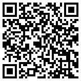 QR Code for Communication in North Brunswick, NJ 08902