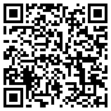 QR Code for Compass Self Storage in Asbury, NJ 08802