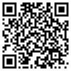 QR Code for Cook’s Florist in Runnemede, NJ 08078