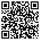 QR Code for Cool Threads in Fairfield, NJ 07004