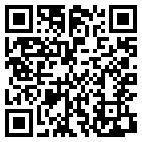 QR Code for Trevor R Corso Attorney in Secaucus, NJ 07094