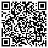 QR Code for Krispy Krunchy Chicken in Oaklyn, NJ 08107