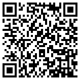 QR Code for Cream Ridge Construction in Hackensack, NJ 07601