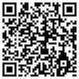 QR Code for Creative Design and Engineering in Upper Township, NJ 08223