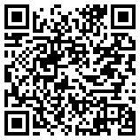 QR Code for Crossroads Premier Agency in Martinsville, NJ 08836