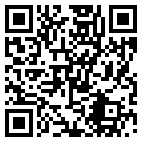 QR Code for Curtis Wright in Parsippany, NJ 07054